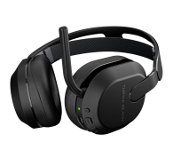 Turtle Beach Słuchawki Bezprzewodowe do PC Stealth 500 - 1292078 - zdjęcie 4